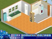 The Sims 3