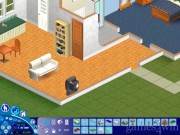 The Sims 6