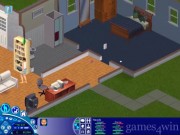 The Sims 9