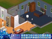 The Sims 10