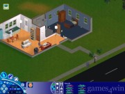 The Sims 11