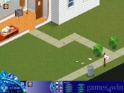 The Sims 12