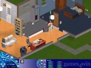 The Sims 13