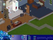 The Sims 15