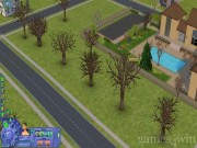 The Sims 2: Seasons 2