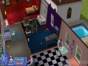 The Sims 2: Seasons 3