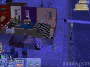 The Sims 2: Seasons 12