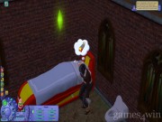 The Sims 2: Seasons 14