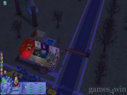 The Sims 2: Seasons 15