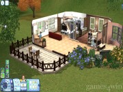 The Sims 3 2