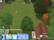 The Sims 3 7