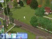 The Sims 3 8