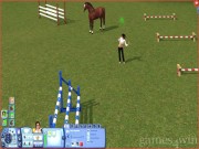 The Sims 3 10