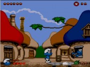The Smurfs 1