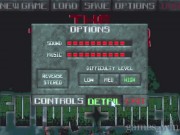 The Terminator: Future Shock 1