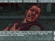 The Terminator: Future Shock 2