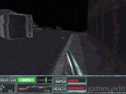 The Terminator: Future Shock 13