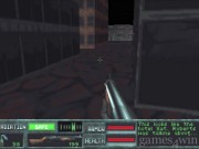 The Terminator: Future Shock 16