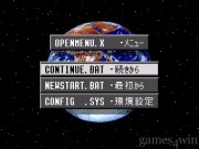 The Third World War 3