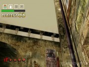 The Typing of the Dead 11