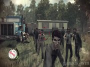 The Walking Dead: Survival Instinct 8