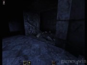 The Wheel of Time 14