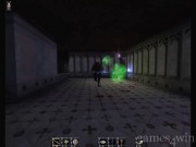 The Wheel of Time 13