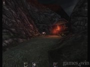 The Wheel of Time 12