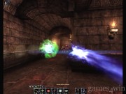 The Wheel of Time 11