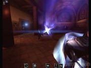 The Wheel of Time 10