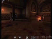 The Wheel of Time 16