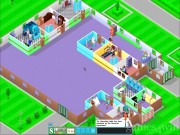 Theme Hospital 13