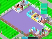 Theme Hospital 10