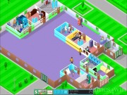 Theme Hospital 8