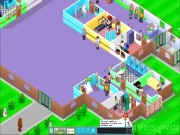 Theme Hospital 7