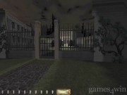 Thief II: The Metal Age 1