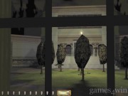 Thief II: The Metal Age 2