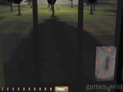 Thief II: The Metal Age 3