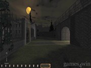 Thief II: The Metal Age 4