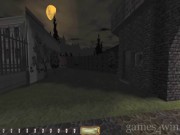 Thief II: The Metal Age 5