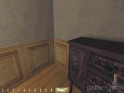 Thief II: The Metal Age 8