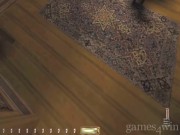 Thief II: The Metal Age 9