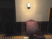 Thief II: The Metal Age 10