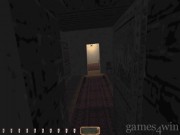 Thief II: The Metal Age 11