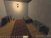 Thief II: The Metal Age 12