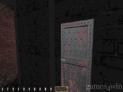 Thief II: The Metal Age 13