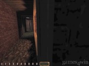 Thief II: The Metal Age 14