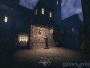 Thief: Deadly Shadows 1