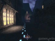 Thief: Deadly Shadows 2