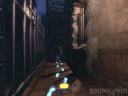 Thief: Deadly Shadows 3